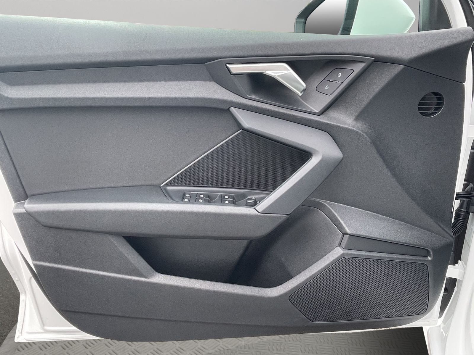 Audi A3 - Bild 16