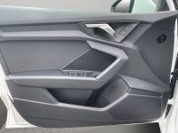 Audi A3 - Vorschau Bild 16