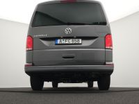 Volkswagen T6 Caravelle - Vorschau Bild 43