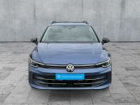 Volkswagen Golf - Vorschau Bild 3