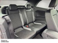 Volkswagen T-Roc - Vorschau Bild 7