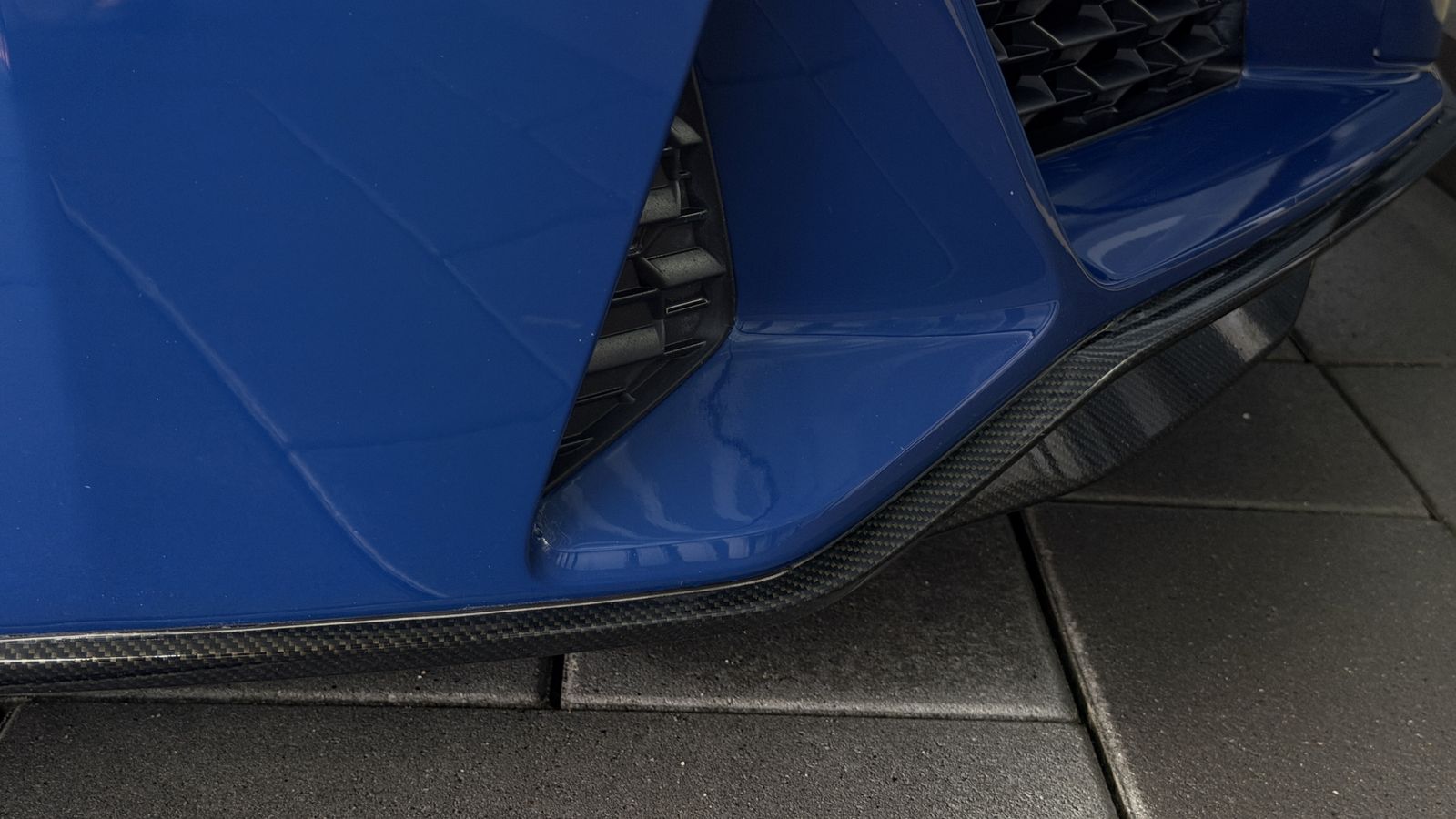 Audi R8 5.2 FSI quattro performance*SCHALE*GEWINDE*KA foto 12