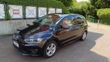 Volkswagen Golf Sportsvan DSG 1.Hand Top Zustand - Volkswagen Golf Sportsvan in Duisburg