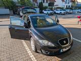 Seat Leon 1.2 TSI , 105 PS, USB, Kima, Navi - gebrauchte Seat Leon aus dem Jahr 2011