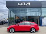 Seat Leon ST LED Navi SpurhalteAss AbstandTempomat - Seat in Leipzig