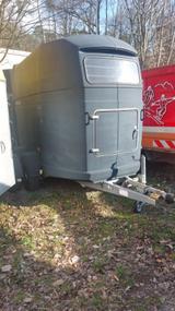 Westfalia Jupiter sk - Westfalia LKWs