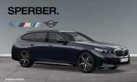 BMW 520 - Vorschau Bild 6