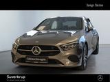 Mercedes-Benz A 180 Limo // PROGRESSIVE KAMERA SPUR PDC SHZ - Mercedes-Benz A 180 in Kiel