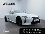 Lexus LC 500 *21Zoll geschmiedet*Carbondach*M Levinson - Lexus Gebrauchtwagen in Braunschweig