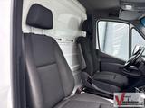 Mercedes-Benz Sprinter 316 2.2 CDI L3 EURO VI-D - Mercedes-Benz Sprinter