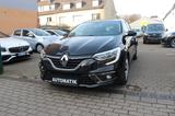Renault Megane IV Grandtour Business Edition/Temp/Pdc - Renault Megane in Essen