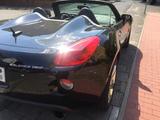 Pontiac Solstice - Pontiac Solstice