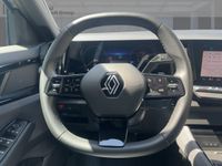 Renault Austral - Vorschau Bild 11