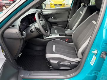 Bild 6 Opel Mokka Facelift GS AT +LED+KAMERA+PDC+SHZ+LHZ+