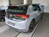 Volkswagen ID.3 Pro 107 kW Navigation Infotainment-Paket - VW ID.3 von 2022