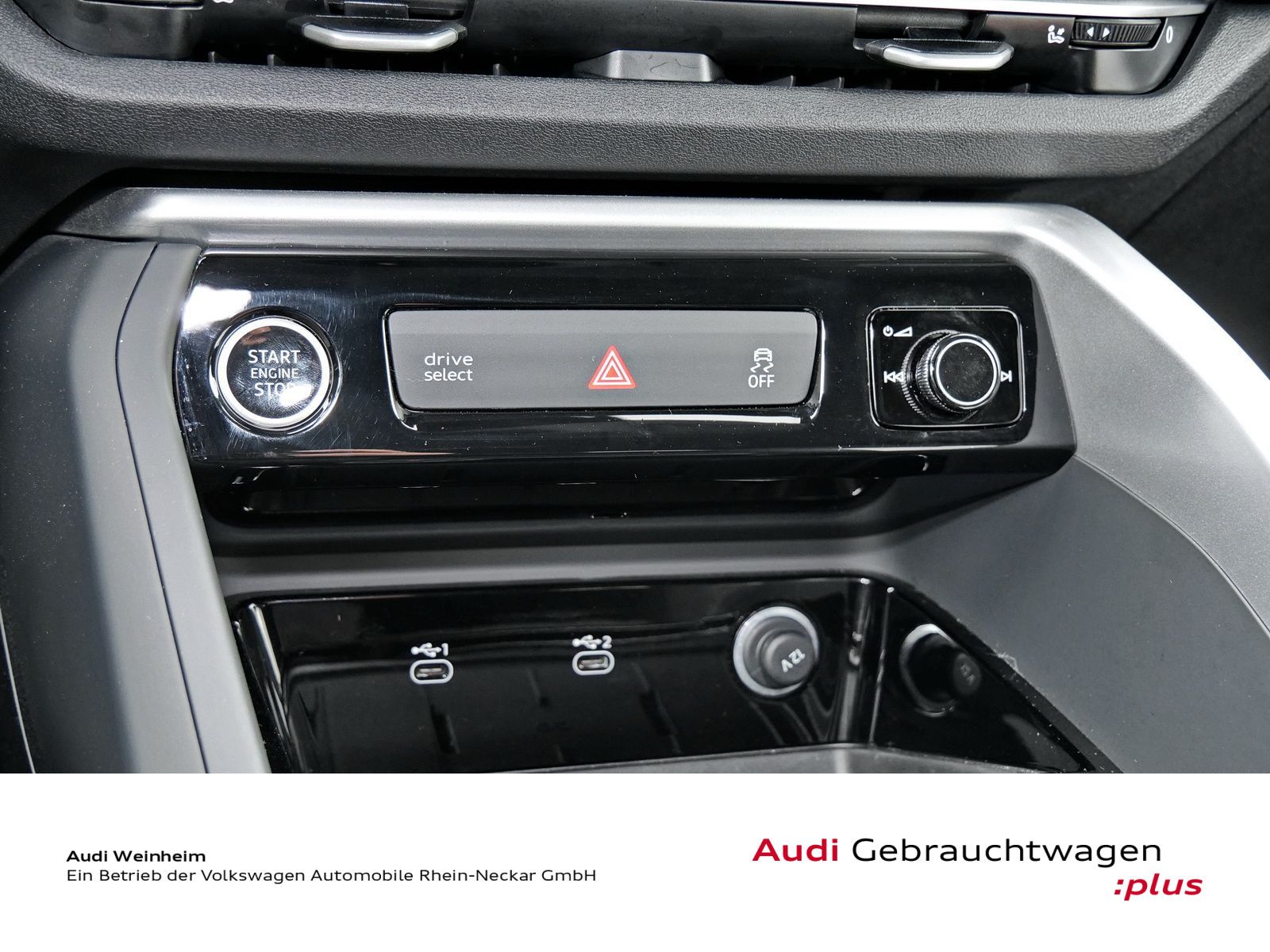 Audi Q5 - Bild 23