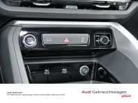 Audi Q5 - Vorschau Bild 23