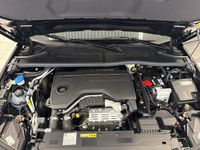 Opel Astra - Vorschau Bild 14