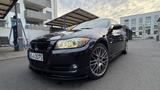 BMW Bmw e90 320d xDrive 06/2011 - BMW 320: D E90