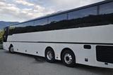 Neoplan  Euroliner SHD, 2006 god. - Neoplan LKWs