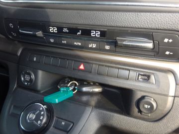 Fahrzeugbild-Thumbnail