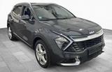 Kia Sportage Plug-in Hybrid 4WD LED Navi SHZ AHK - Kia Sportage mit Hybrid-Antrieb