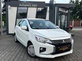 Mitsubishi Space Star Spirit - Mitsubishi Space Star Gebrauchtwagen in Bielefeld