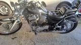 Suzuki VX 51 L - Angebote