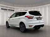 Ford Kuga 1.5 EcoBoost ST-Line 4x4 | AHK | E-HK | Pan - Ford Kuga: Ecoboost