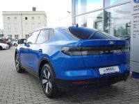 Ford Capri - Vorschau Bild 7