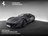 Ferrari 812 Superfast FERRARI SINGEN - scheckheftgepflegte Ferrari 812