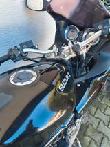 Suzuki GSF 1200 SWVA9 - Offers