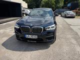 ALPINA XD4 3.0 - - ALPINA XD4