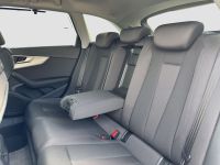 Audi A4 - Vorschau Bild 8