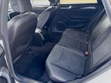 Volkswagen Arteon 2.0 TDI SCR 147kW DSG R-Line S.B. R-Line - VW Arteon in Karlsruhe