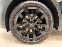 Land Rover Range Rover Sport - Vorschau Bild 9