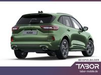 Ford Kuga - Vorschau Bild 3