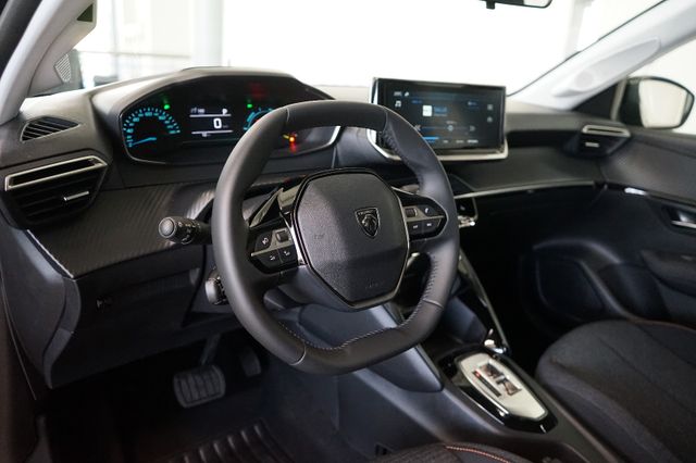 Vorschau Auto