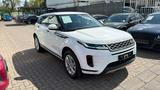 Land Rover Range Rover Evoque S*LED*MATRIX*KAMERA*VIRTUAL* - Land Rover Range Rover Evoque in Mannheim