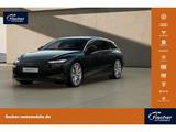 Audi A6 e-tron Avant AHK/20''/Bei.Dis./360/Matrix - Audi A6 e-tron: Kombi