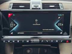 Fahrzeugabbildung DS Automobiles DS 7 1.6 E-Tense 225 Bastille +