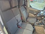 Ford Transit Connect 1.8 TDCi 99 PS TÜV NEU - Ford Transit Connect: 1.8