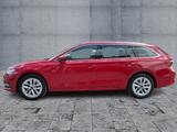Skoda Octavia Combi 2.0 TDI DSG 4x4 STYLE MATRIX+NAV+A - Skoda Octavia aus 2023