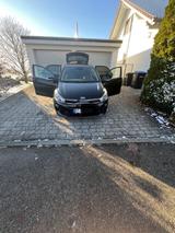 Kia Rio 1.4 Dream-Team Edition Automatik Dream-T... - Kia Rio von privat