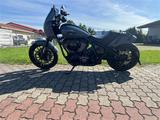Indian Sport Chief JEKILL & HYDE WUNDERKIND UMB - INDIAN SPORT CHIEF
