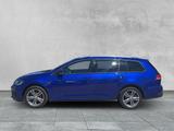 Volkswagen Golf VARIANT COMFORTLINE 1.6 TDi SHZ+ACC+PDC - Volkswagen Golf: Comfortline TDI