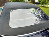Audi Cabriolet 2.0 - - gebrauchte Audi Cabriolet aus dem Jahr 1998