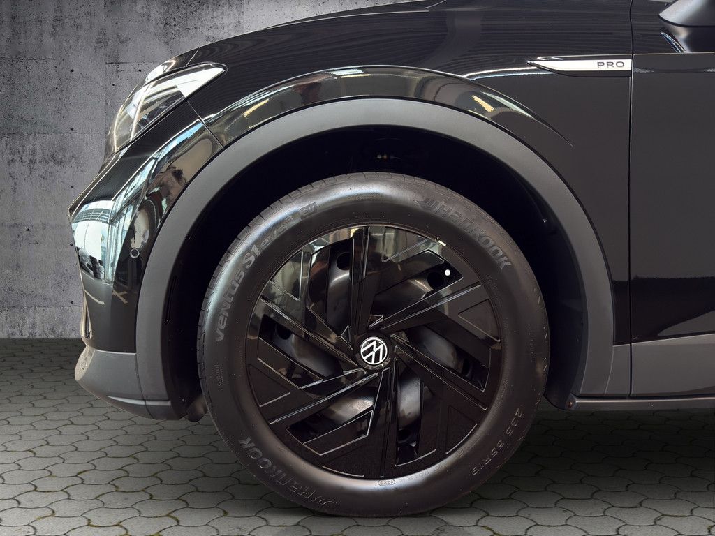Volkswagen ID.4 - Bild 23