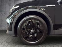 Volkswagen ID.4 - Vorschau Bild 23