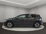 Volkswagen Golf Goal 2,0 l TDI SCR 110 kW (150 PS) 7-Gang-D - Volkswagen Golf: Ps TDI